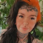 Brittany Ann Goff - @brittanygoff_tattoos - Instagram