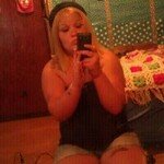 Brittany Goff - @despicable_me_95 - Instagram