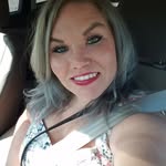 Brittany Goff - @one_n_uh_mili - Instagram