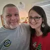 Brittany Goff - @brittany.goff5 - TikTok