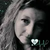 Brittney Faith Goff - @britt_724 - TikTok