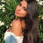 Brittney Goff - Facebook