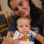Brittney Goff - Facebook