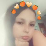 Brittney Goff - @babybreespamz - Instagram