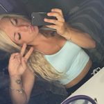 Brittney Goff - @sunshine_baabe - Instagram