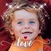 Brittney Goff - Facebook