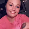 Brittney Goff - @useric2u41xxio - TikTok