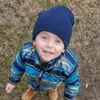 Brittney Goff - @brittney.goff - TikTok
