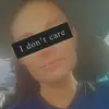 Brittney La'Sha Goff - @brittney.lasha.go - TikTok