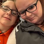 Brittney Nicole Goff - Facebook