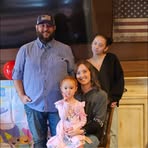 Brittney Pitchford - Facebook
