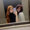 brittneyaegoff - @brittneyaegoff - TikTok
