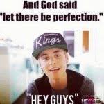 Britney Gooch - @britney4eva - Instagram