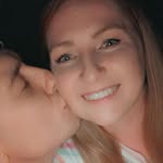 Brittany Gooch - @___goochie - Instagram