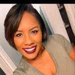 Brittany Gooch - @bgooch10 - Instagram