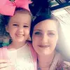 Brittany Gooch - @brittanygooch0 - TikTok