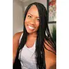 Brittany Gooch - @goochiemom10 - TikTok