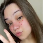 Brittney Gooch - Facebook