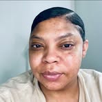 Brittney Gooch - Facebook