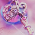 Brittney Gooch - Facebook