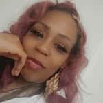 Brittney Gooch - @brittegooch - Instagram
