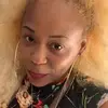 Brittney Gooch - @hookednhoney - TikTok