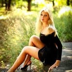 Brittney Gooch - Facebook