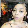 brittneygooch7 - @brittneygooch7 - TikTok