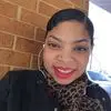 The Brittney Gooch - @brittneygooch - TikTok