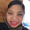 thebrittneygooch - @thebrittneygooch - TikTok