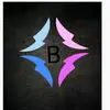 Brittney F. Goode - @brittneygoode245 - TikTok