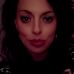 Brittney Gode - Facebook