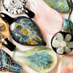 Brittney Goode - @816glassworks - Instagram