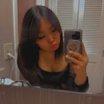 Brittney Goode - @brittneyy_goode - Instagram
