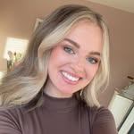 Brittney Goode - @brittneyhgoode - Instagram