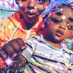 Brittney Goode - @brittney.goode.90 - Instagram