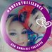 Brittney Goode - Facebook