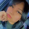 Brittney Goode - @bgoode1012 - TikTok