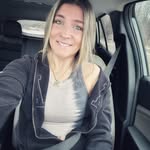 Brittney Goode - @brittgoode628 - Instagram