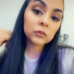 Brittney Goode - Facebook