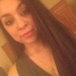 Brittney Goode - @brittneygoode - Instagram