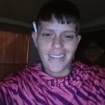 Brittney Goode - @superman474496 - Instagram