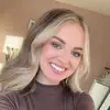 Brittney Goode - @brittneygoode2 - TikTok
