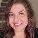 Brittney Goodell - Facebook