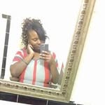 Brittney Gooden - @goodenbrittney - Instagram