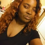 Brittney Gooden - @brittney.gooden.50 - Instagram