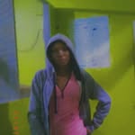 Brittney Gooden - @brittney.gooden.16 - Instagram