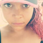 Brittney Gooden - @brittney.gooden.921 - Instagram