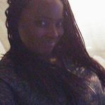 Brittney Gooden - @gooden.brittney - Instagram