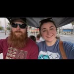 Brittney Hope Gooden - @brittney_gooden1998 - Instagram